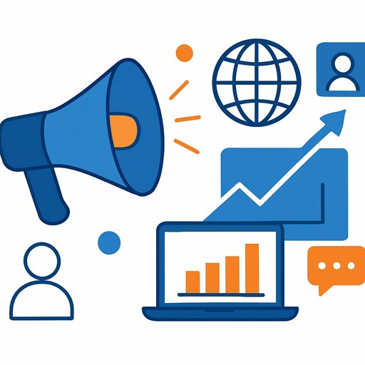 From Reach to Resonance: 2026 Global AI Marketing Trends with eclicktech and Alibaba Cloud