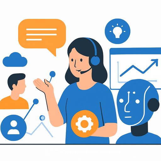 From reactive to predictive CX: HCLTech and Cisco launch AI-driven Fluid Contact Center