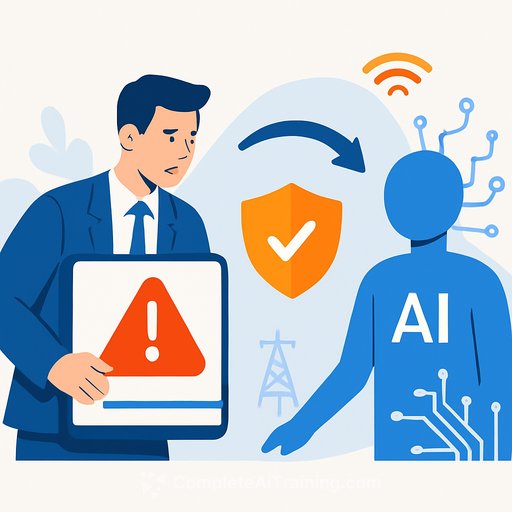 From reactive to predictive: Subex Hypersense redefines telecom fraud and revenue assurance on the road to autonomous AI