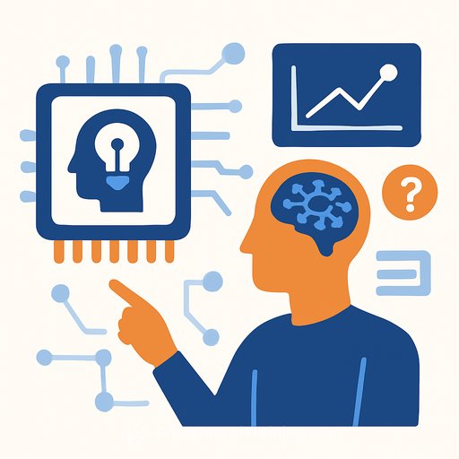 From Recall to Reasoning: Memory Will Define the Next Generation of AI Agents