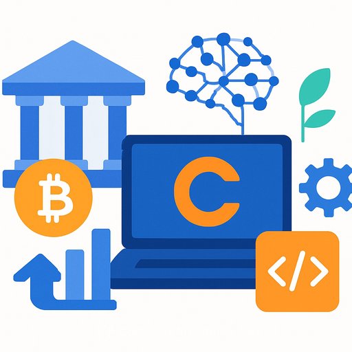 From RWA Perps to AI Dev Tools: Coinbase Ventures' 2026 Crypto Playbook