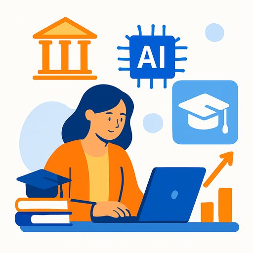 From School Choice to AI: Why College Still Pays Off-and What Policy Can Do