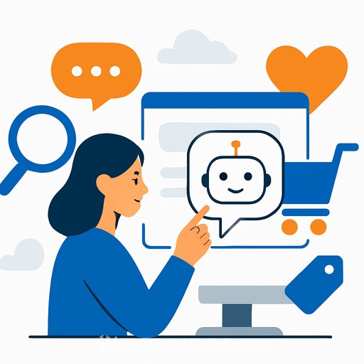 From Search to Conversation: SAP CX Q4 2025 Puts AI Agents to Work Across Service, Sales, and Loyalty