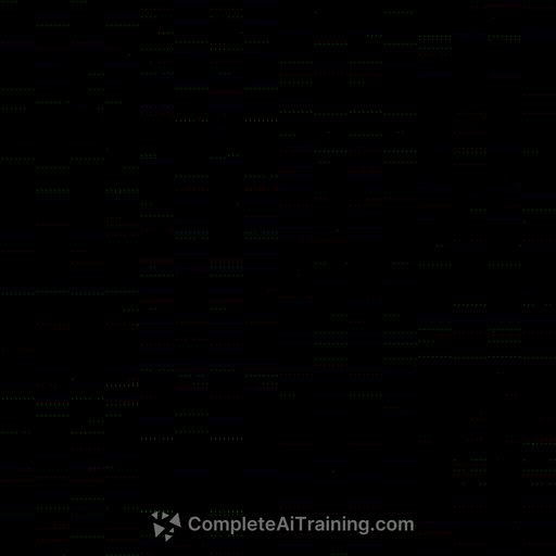 From Shenzhen to Seoul: A No-Nonsense Playbook for Taking Chinese AI Hardware and Robotics Global