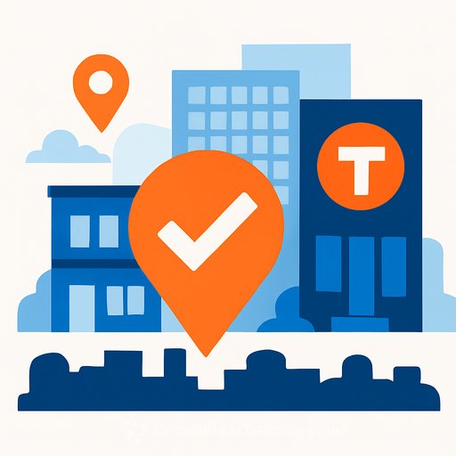 From SoHo to 600 Offices: Will Intuit's AI-Driven TurboTax Stores Deepen Its Consumer Finance Moat?