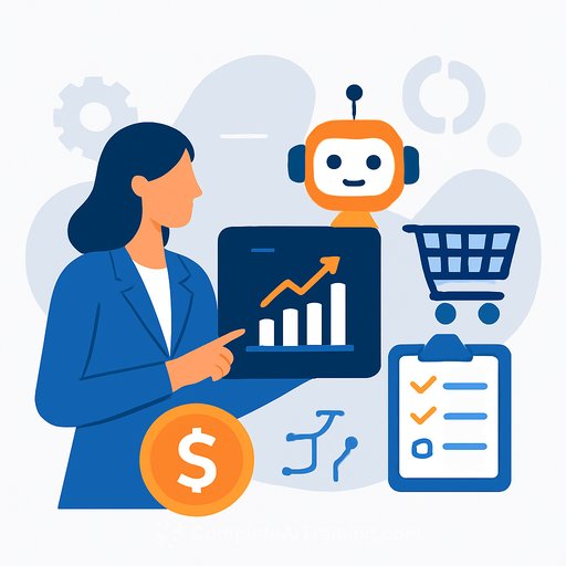 From Spend to Strategy: How Pay10 Uses AI to Reinvent Procurement