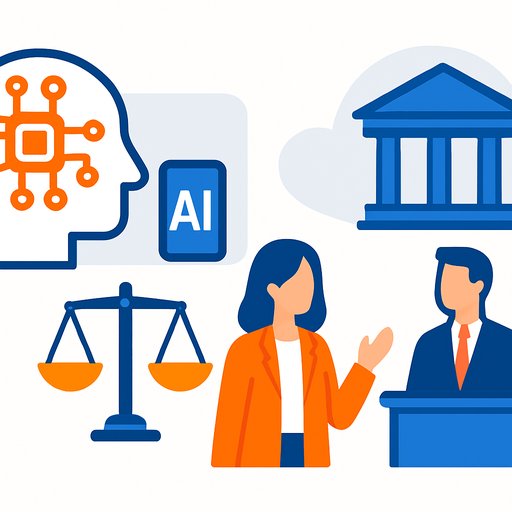 From studios to courtrooms, AI's week of big bets, new rules, and a few stumbles