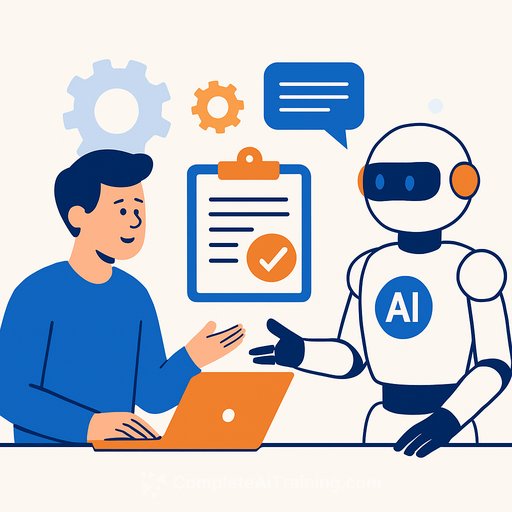 From Tool to Teammate: AI Authors and Reviewers at Agents4Science