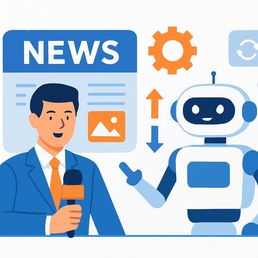 From Unstructured News to Real-Time Insight: AI-Driven APIs for Cleaner Data and Faster Decisions in 2026