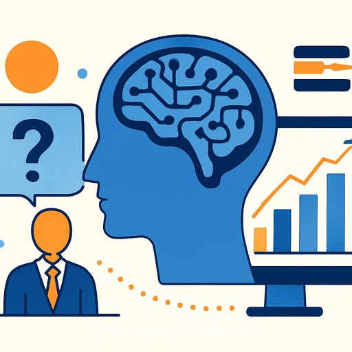 From Who to Why: Neuro-Contextual AI Rewrites Media Planning