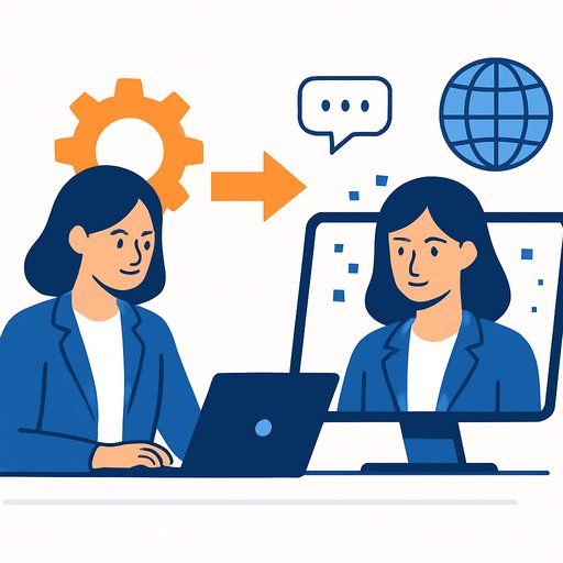 From Workslop to Digital Doppelgängers: Gartner's 2026 Agenda for CHROs