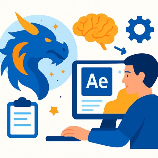 From Wow to Workflow: What VFX Artists Actually Need From AI