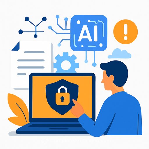 From Yearly PDFs to Continuous Pentesting: Inside Aikido's Live AI Demo