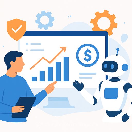 From zero to 200,000 claims: insurers back FintechOS AI as firm targets Excellence in Claims Technology