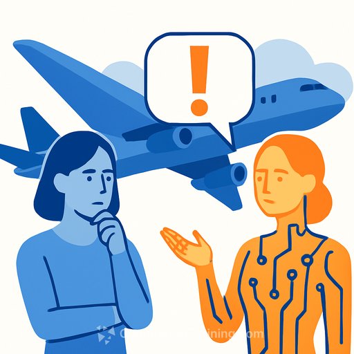 Frozen Models, Hot Debate: Aviation's Standoff over Certifying AI