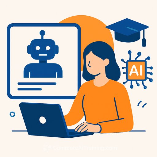 FTD plans to triple technology investment to R$100 million to control AI in education