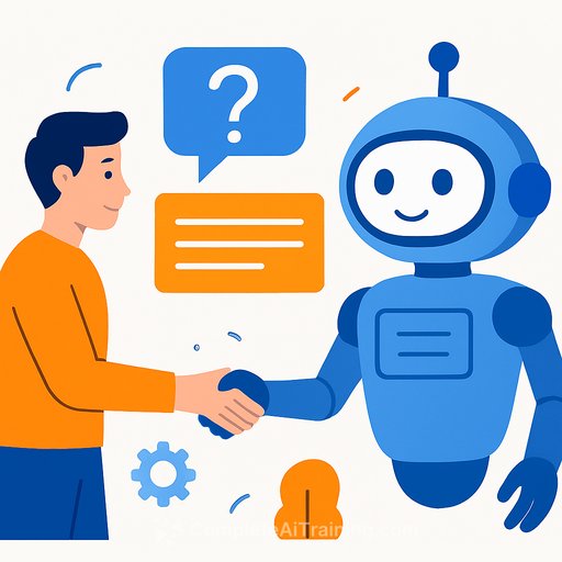 Fudan and Tencent launch ExplorationBench to test whether large language models can learn new rules through interaction
