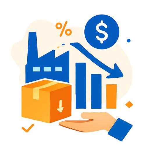 Fujitsu Saves Millions as Celonis Cuts Excess Inventory 20% and Halves Orders in Six Months