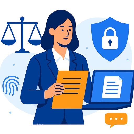 Full In leads $6M Series A in BriefCatch to scale secure AI legal writing for lawyers