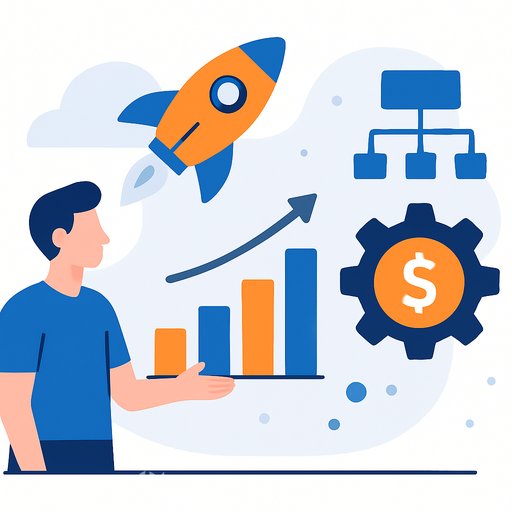 Funding Fuels Mevo: Marketing Evolution Pivots to AI-Ready Data Infrastructure for Autonomous Marketing