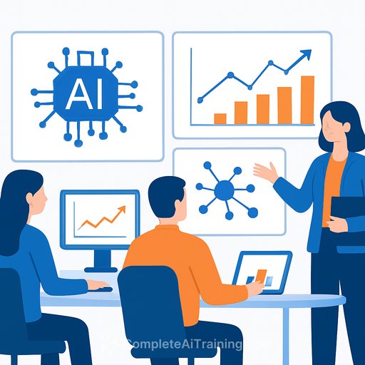 Fusion5 launches agent operations centre to help enterprises govern AI deployments at scale