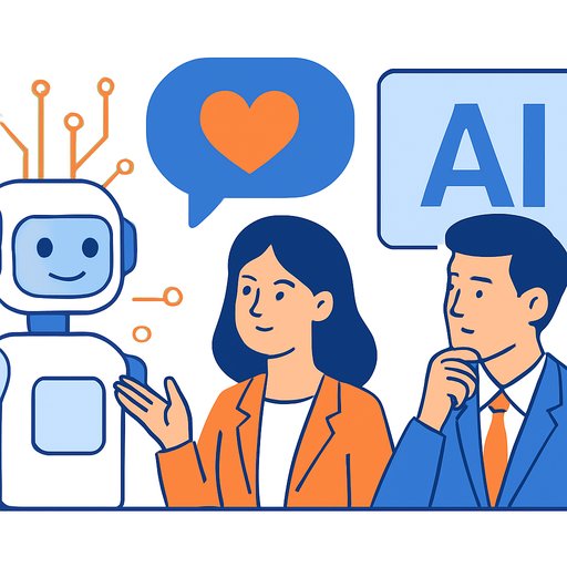 Future insurance talent will need judgement and empathy alongside AI, EAIC panel hears