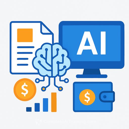 FutureVault positions document infrastructure as foundation for AI adoption in wealth management