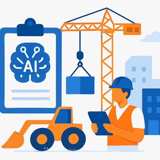 FYLD raises $41M Series B to scale AI for safer, faster infrastructure delivery