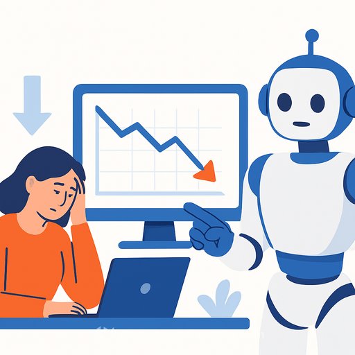 G2 finds AI-agent oversight erodes expected productivity gains