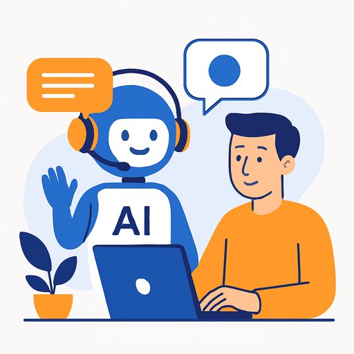 G2A launches AI support agent Dave for sellers