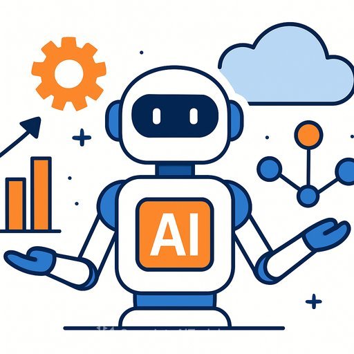 Gallagher builds unified platform to connect AI, data, and client services at scale