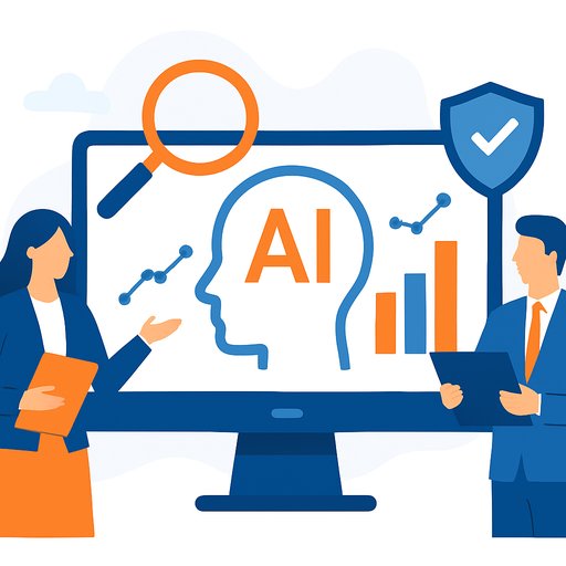 Gallagher launches AI benchmarking tool to help brokers identify coverage gaps and support underwriting talks