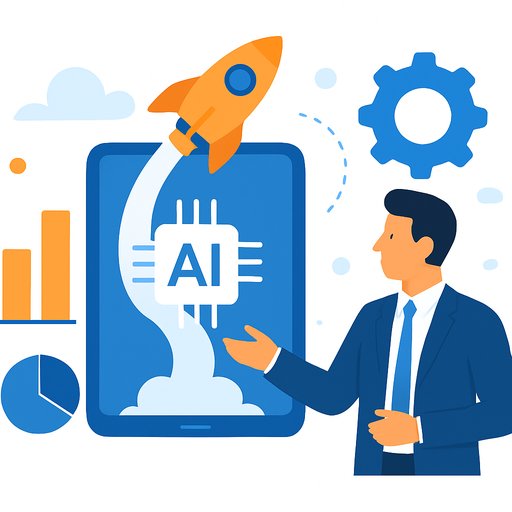 Gallagher Re launches digital risk practice to address AI-linked accumulation gaps