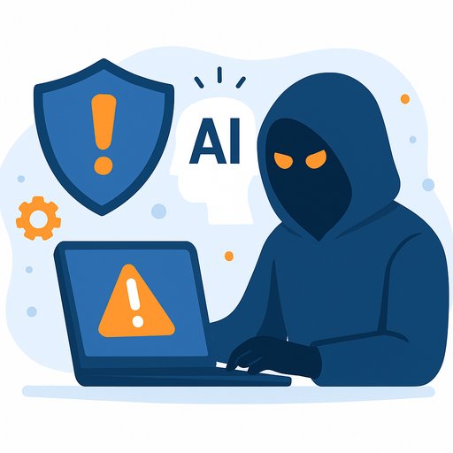 Gambit Cyber launches Vizier AI platform for automated threat detection and exposure management