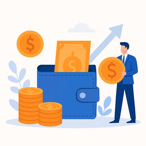 Gangkhar raises $4.25 million to expand embedded insurance infrastructure platform