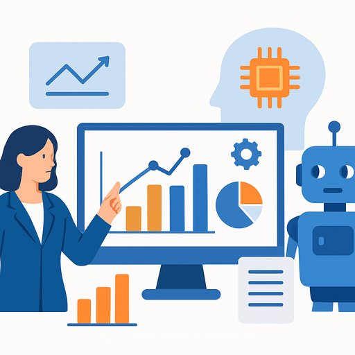 Gap expands use of AI, data and automation across marketing operations for its retail brands