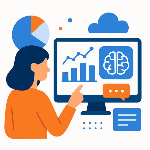 Gap Inc. modernizes owned marketing channels with AI and unified data
