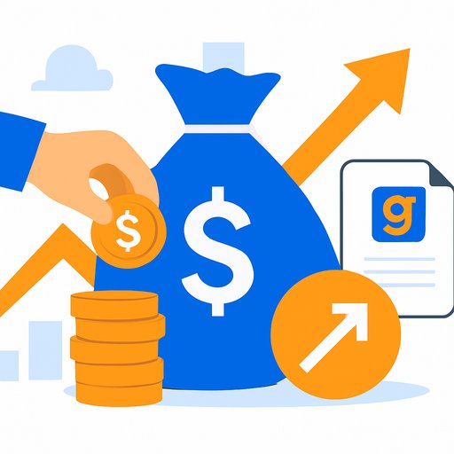Garner Health raises $100M Series E at $2.74B valuation three months after Series D close