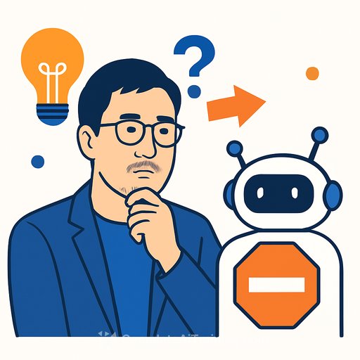 Garry Tan says Anthropic's decision to block OpenClaw could be a strategic blunder or genius move