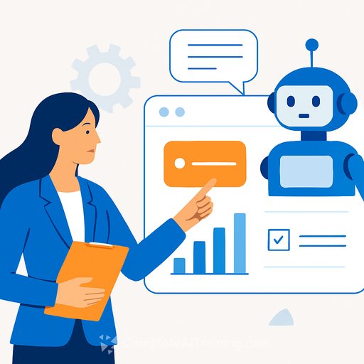 Gartner report points to growing payer interest in agentic AI for prior authorization and claims