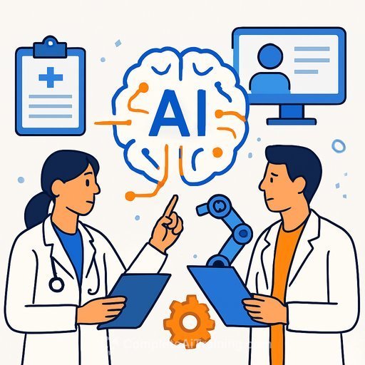 Gates calls for global plan to manage AI transition