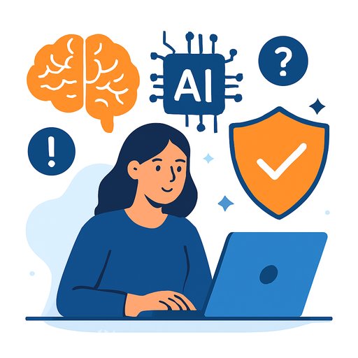 GCU's CETLA Turns AI Anxiety into Confident, Ethical Use