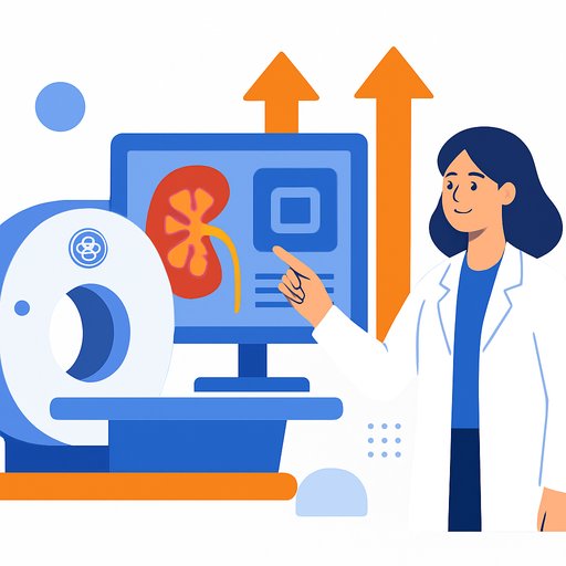 GE HealthCare announces upgrade pathways for Allia image-guided solutions platform