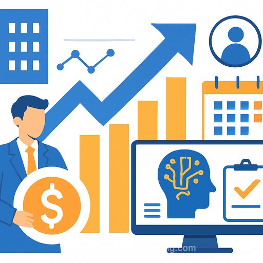 GE Vernova Jumps to Start 2026 as AI Infrastructure Trade Rebounds; Dividend Date and Jobs Report in Focus