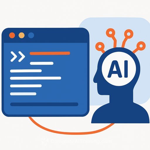 Gearset launches Cam, an AI agent that creates up to 44% of Salesforce teams' pull requests