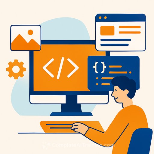Gemini 2.5 Pro Preview: Advanced Coding and Interactive Web App Development Now Available