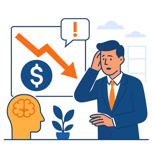 GenAI bill shock to hit 80% of enterprises by 2027, Gartner warns