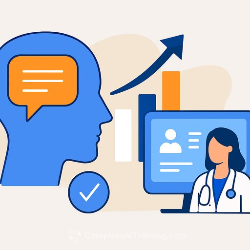 General-purpose large language models outperform specialized healthcare AI tools in clinical evaluations