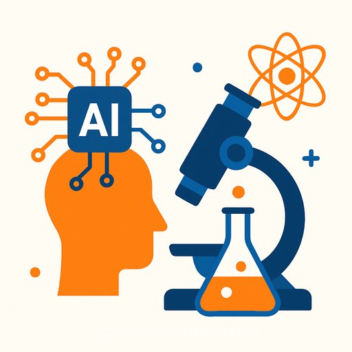 Generative AI and Scientific Discovery: Insights and Recommendations from the Second NSF Workshop