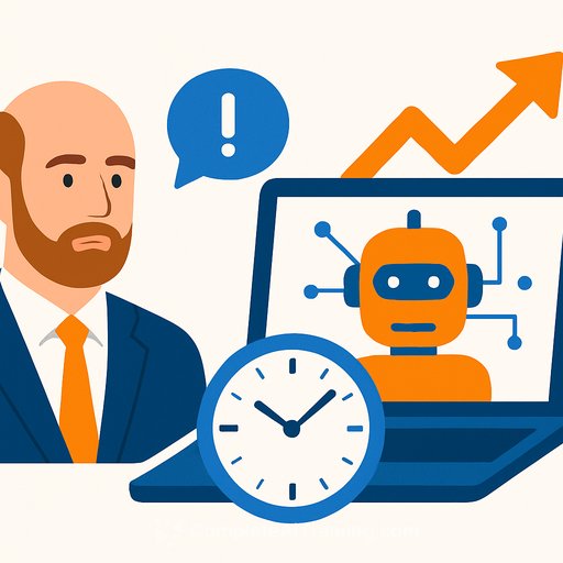 Generative AI Could Shrink AAA Timelines To 2 Years, Says Level-5 CEO Amid Fan Backlash